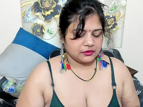 misssoniya3 online show from June 2026 05:12:01 AM