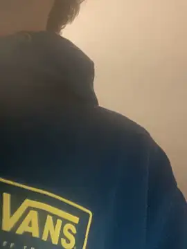 XanderOzzz online show from October 2025 04:38:01 AM