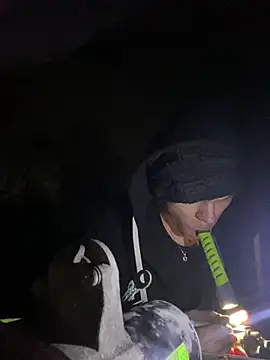 Snapshot of XanderOzzz chatting on February 2026 05:37:01 AM XanderOzzz online show from February 2026 05:37:01 AM