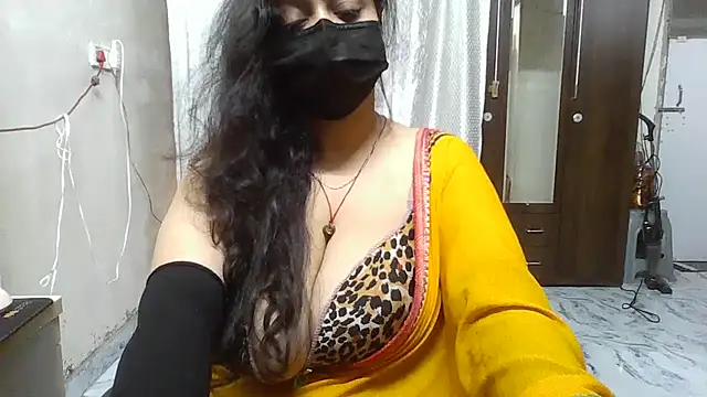 sexy indianboobs online show from March 2026 10:31:01 AM