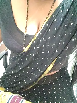 Tamil-rami online show from September 2025 04:55:02 PM