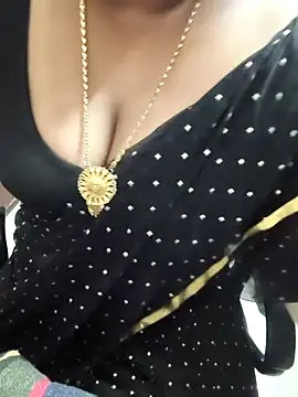 Tamil-rami online show from November 2025 01:46:01 PM