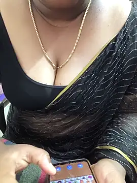 Tamil-rami online show from February 2026 06:31:01 AM