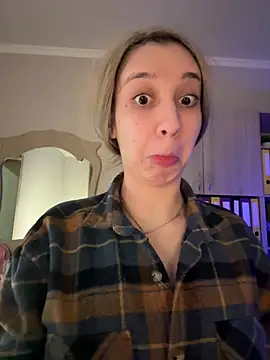 bigJuicyPussy online show from January 2026 07:11:01 PM