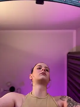 bigJuicyPussy online show from February 2026 01:53:02 PM