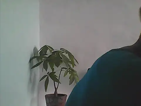 Snapshot of XaviGomez-87 chatting on September 2025 07:02:02 PM XaviGomez-87 online show from September 2025 07:02:02 PM