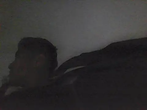 Snapshot of XaviGomez-87 chatting on September 2025 06:38:01 AM XaviGomez-87 online show from September 2025 06:38:01 AM