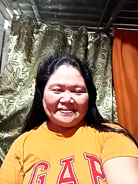 Mari fvcks online show from October 2025 02:19:02 AM