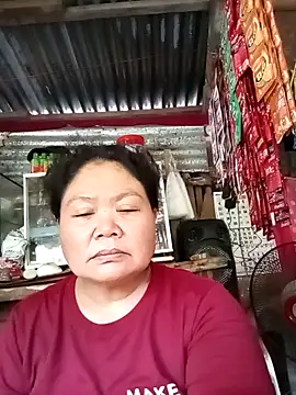 Mari fvcks online show from October 2025 10:15:01 PM