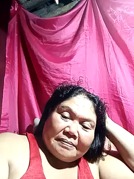 Mari fvcks online show from October 2025 01:23:04 PM