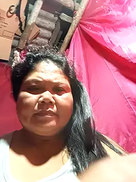 Mari fvcks online show from November 2025 07:40:02 PM