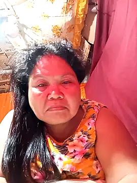 Mari fvcks online show from December 2025 05:03:01 AM