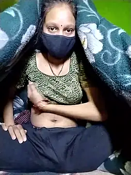 Punam ji online show from January 2026 12:59:01 AM