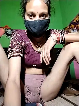 Punam ji online show from May 2026 12:06:02 AM