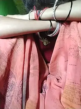 Punam ji online show from May 2026 11:14:02 PM