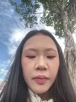 TeddyPrincess online show from December 2025 07:03:02 AM