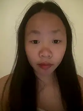 TeddyPrincess online show from December 2025 06:28:01 AM