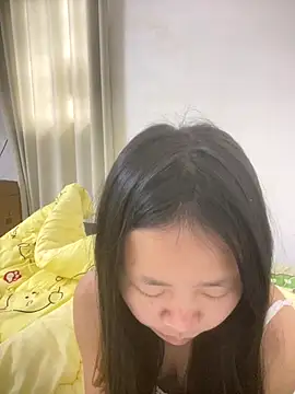 TeddyPrincess online show from December 2025 06:53:02 AM