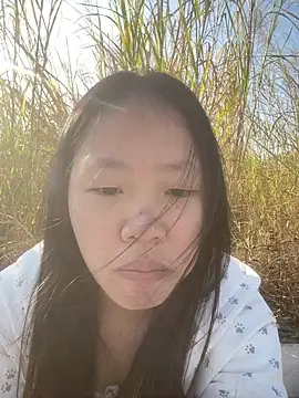 TeddyPrincess online show from January 2026 07:54:01 AM