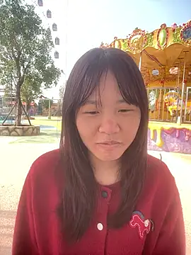 TeddyPrincess online show from January 2026 05:46:02 AM