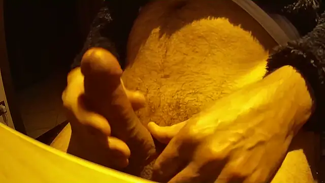 LoverAngel1976 online show from November 2025 09:41:02 PM