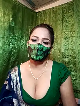 Payel 50 online show from September 2025 04:09:02 PM