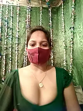 Payel 50 online show from February 2026 11:19:02 PM