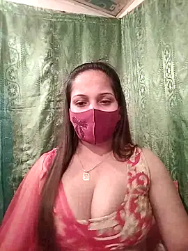 Payel 50 online show from February 2026 11:30:02 AM