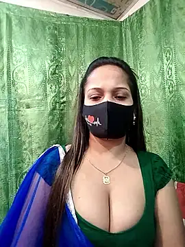 Payel 50 online show from February 2026 11:08:01 AM