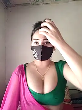 Payel 50 online show from March 2026 08:21:02 AM