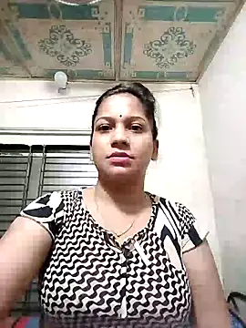 Snapshot of Payel_50 chatting on June 2026 07:19:01 PM Payel 50 online show from June 2026 07:19:01 PM