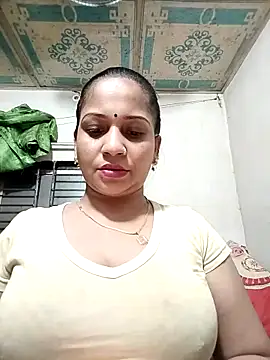 Snapshot of Payel_50 chatting on June 2026 01:47:01 PM Payel 50 online show from June 2026 01:47:01 PM