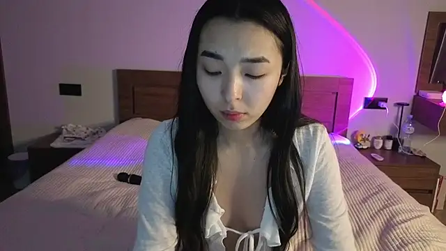 Ju jin online show from March 2026 04:10:01 PM