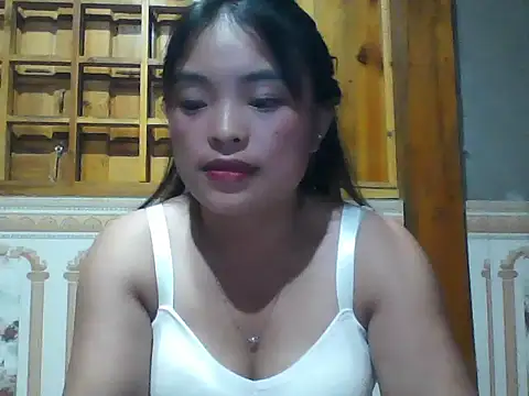 Loc al online show from September 2025 01:46:01 PM