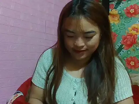 Loc al online show from January 2026 12:49:02 AM