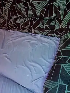 AnnStefanixh online show from March 2026 05:27:02 PM