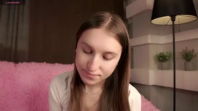 NanaMertins online show from March 2026 01:12:02 AM