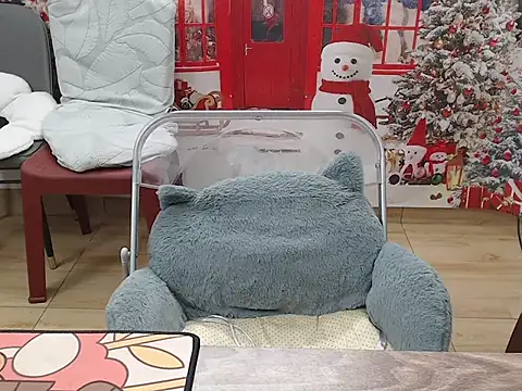 Lamoon 2k online show from December 2025 03:59:02 AM