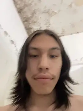 heytherepeoples717 online show from October 2025 03:31:01 AM