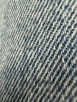 izabellaxoxo online show from February 2026 01:22:02 PM