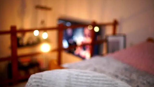 Emilyvanroessel online show from January 2026 12:22:02 PM