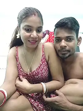 Miss Tumpa online show from March 2026 03:50:02 PM