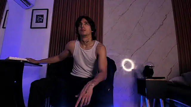 jett savage online show from January 2026 02:33:02 PM