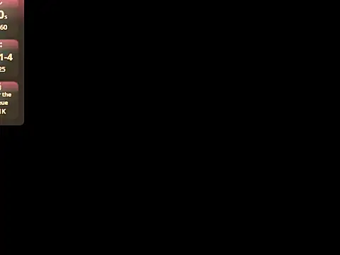 LexxxyQueen online show from June 2026 04:11:01 AM