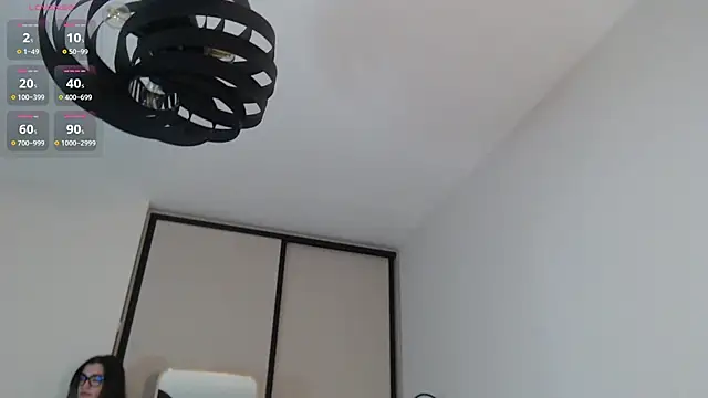 christinafitness online show from November 2025 05:28:02 AM