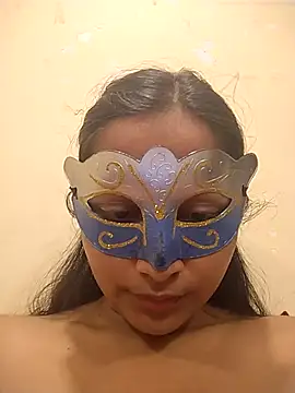 rimasharma 10 online show from September 2025 05:57:02 PM