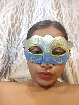 rimasharma 10 online show from September 2025 08:27:01 AM