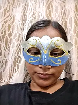 rimasharma 10 online show from September 2025 10:45:02 PM