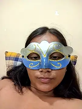 rimasharma 10 online show from September 2025 06:56:02 PM