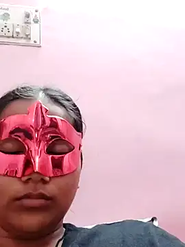 rimasharma 10 online show from May 2026 12:18:01 AM
